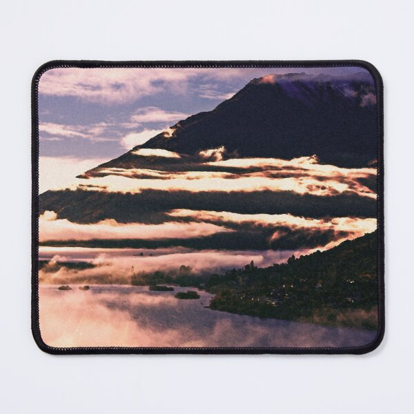 Item preview, Fire Mountain designed and sold by Dee-Tea.
