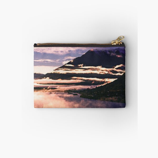 Item preview, Fire Mountain designed and sold by Dee-Tea.
