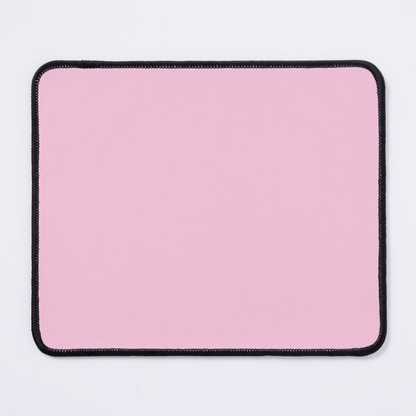 Item preview, SOLID LIGHT PINK SQUARE designed and sold by ajmatos.