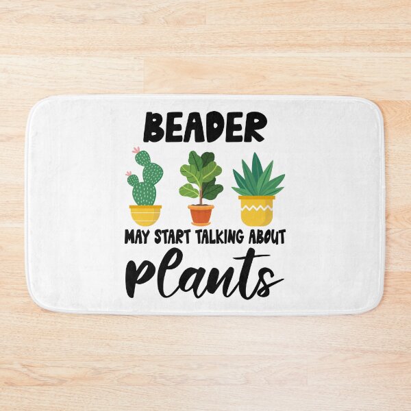 Item preview, Beader shirt, Garden shirt for Mens women, Gardening gift for Beader Gardener designed and sold by Dogs Geeky⭐⭐⭐⭐⭐.