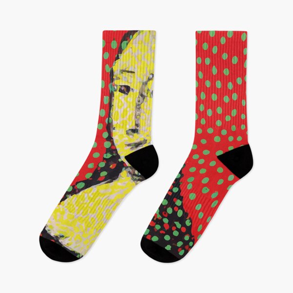 Item preview, Monalisa AI Generated Art designed and sold by rpvga.