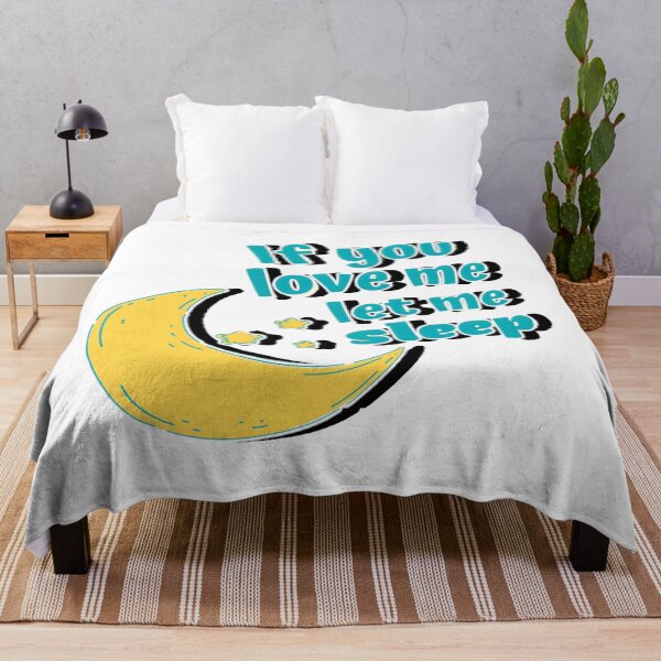 Item preview, Siesta designed and sold by dida80.