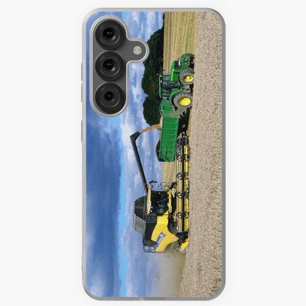 Item preview, Harvest Time designed and sold by Barrie Woodward.