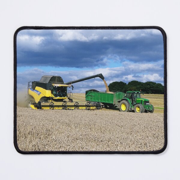 Item preview, Harvest Time designed and sold by Barrie Woodward.