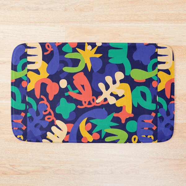 Item preview, random lines designed and sold by aimadbro.