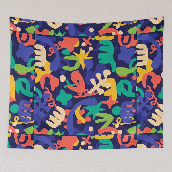 Item preview, random lines designed and sold by aimadbro.