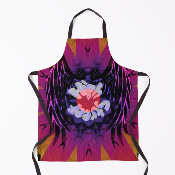 Item preview, Flying High designed and sold by asphaltimages.