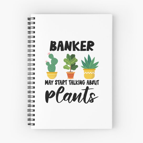 Artikelvorschau, Banker-Pflanzenliebhaber, Banker-Pflanzenliebhaber-Geschenk, Banker-Gärtner entworfen und verkauft von Dogs Geeky⭐⭐⭐⭐⭐.