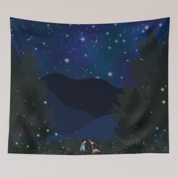 Item preview, Star-Crossed Love designed and sold by kozycreations.