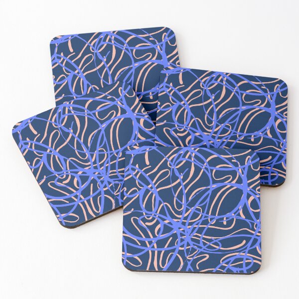 Item preview, random lines designed and sold by aimadbro.