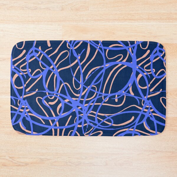 Item preview, random lines designed and sold by aimadbro.