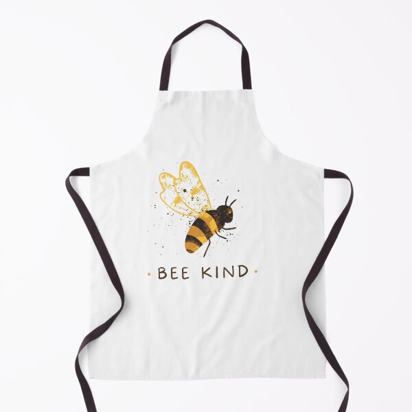 Item preview, Bee Kind designed and sold by Dewlangrial.