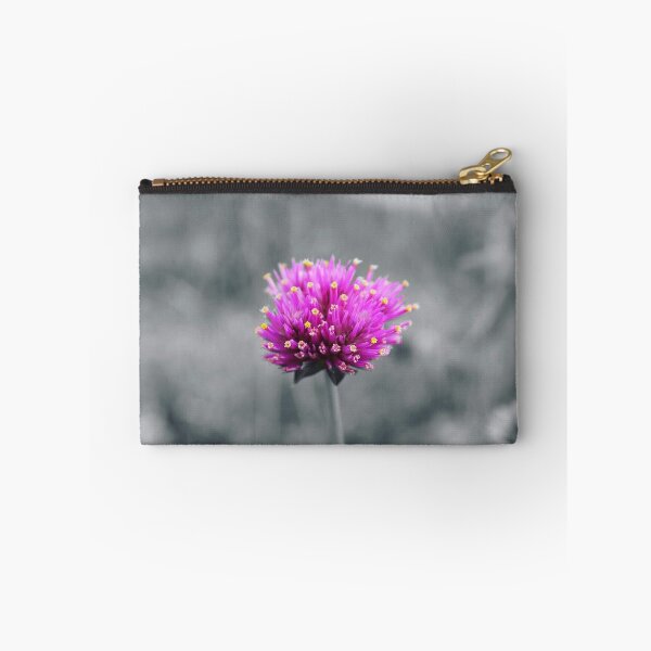 Item preview, Flower designed and sold by Andrew Haley.