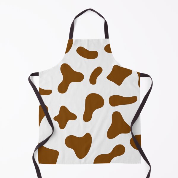 Item preview, Cow Spots pattern Cows Animal print designed and sold by mystylecorner.