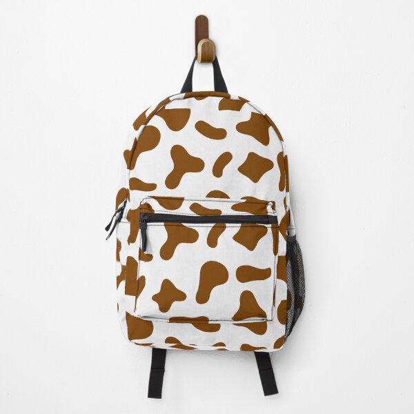 Item preview, Cow Spots pattern Cows Animal print designed and sold by mystylecorner.