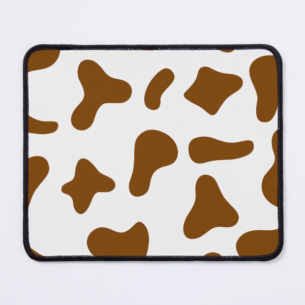 Item preview, Cow Spots pattern Cows Animal print designed and sold by mystylecorner.