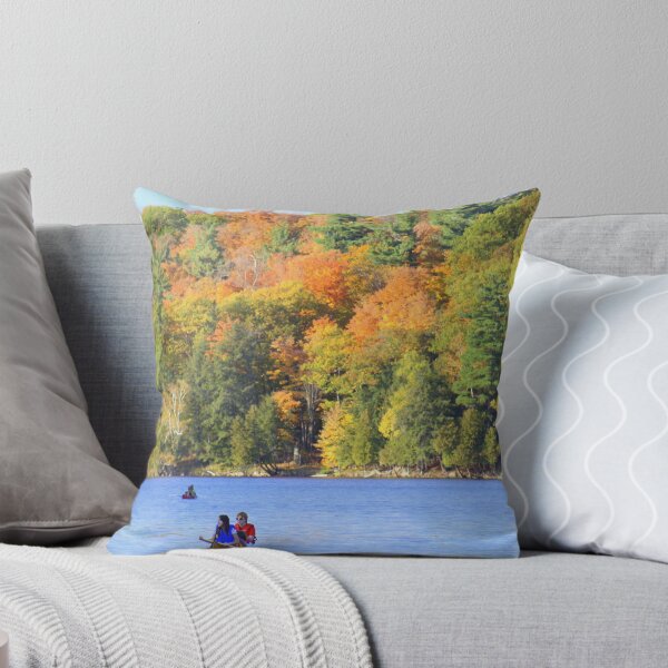 Item preview, The Beauty of Autumn. designed and sold by vette.