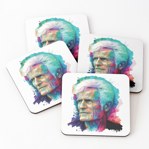 Item preview, Keith Morrison 2 designed and sold by vectrus.