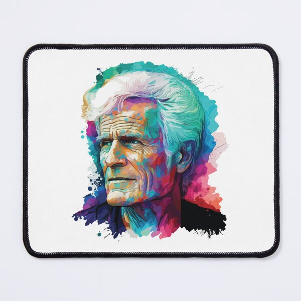 Item preview, Keith Morrison 2 designed and sold by vectrus.