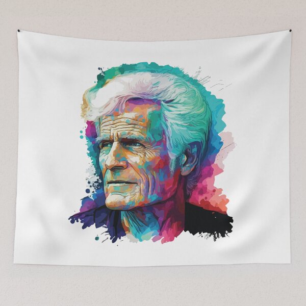 Item preview, Keith Morrison 2 designed and sold by vectrus.