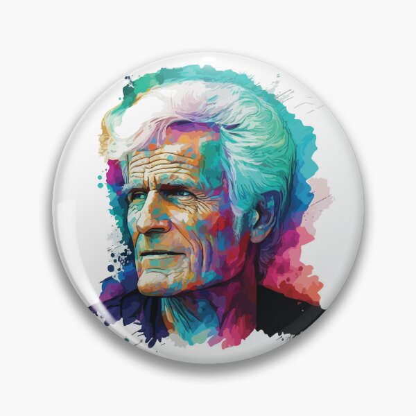 Item preview, Keith Morrison 2 designed and sold by vectrus.