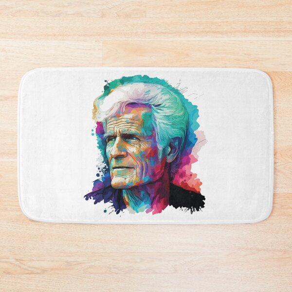 Item preview, Keith Morrison 2 designed and sold by vectrus.