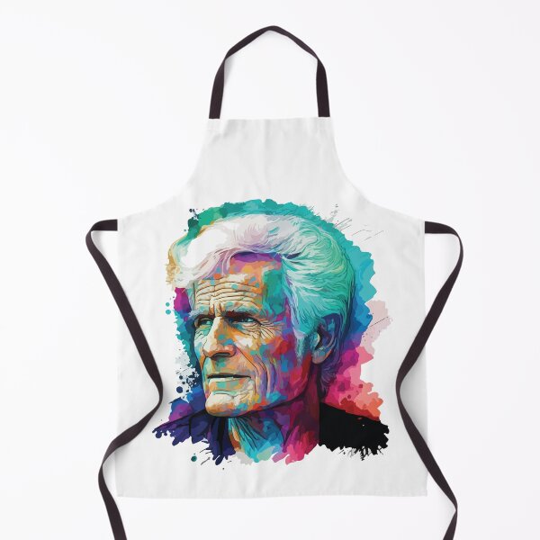 Item preview, Keith Morrison 2 designed and sold by vectrus.