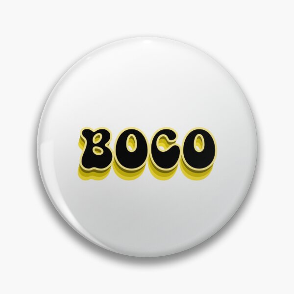 Item preview, BOCO designed and sold by annieodesign.
