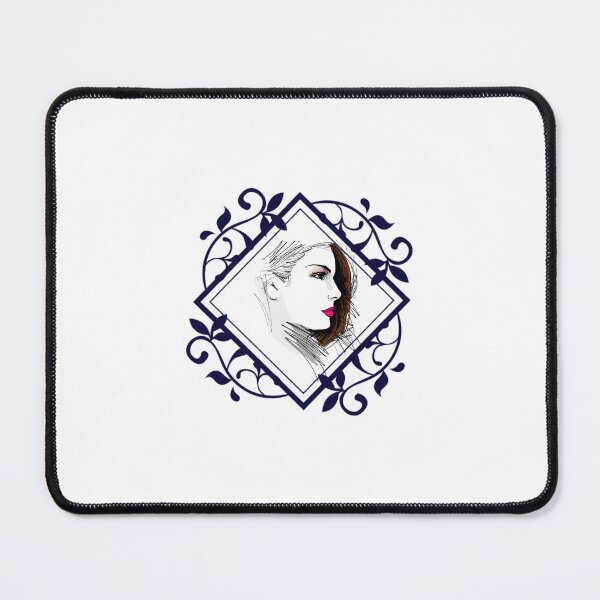 Item preview, Stay focused on the mission. designed and sold by Atiyya.