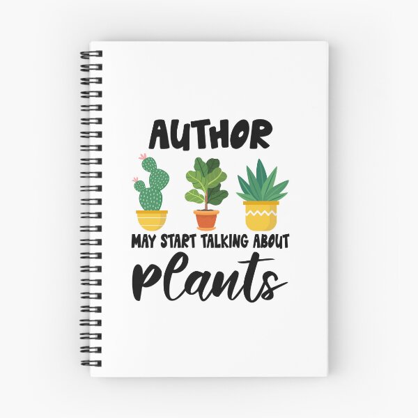 Item preview, author shirt, Garden shirt for Mens women, Gardening gift for author Gardener designed and sold by Dogs Geeky⭐⭐⭐⭐⭐.