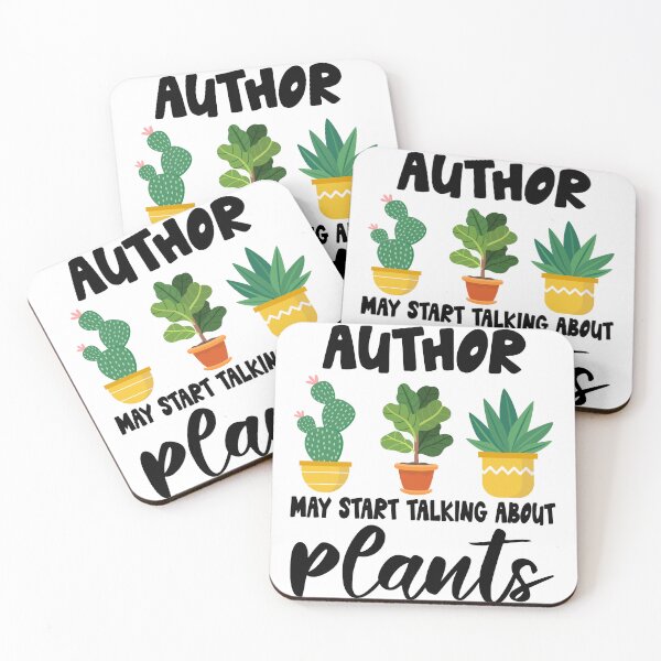 Item preview, author shirt, Garden shirt for Mens women, Gardening gift for author Gardener designed and sold by Dogs Geeky⭐⭐⭐⭐⭐.