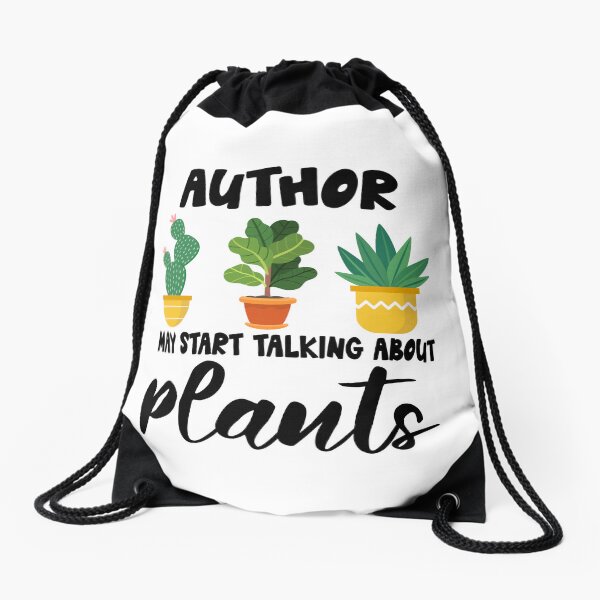 Item preview, author shirt, Garden shirt for Mens women, Gardening gift for author Gardener designed and sold by Dogs Geeky⭐⭐⭐⭐⭐.