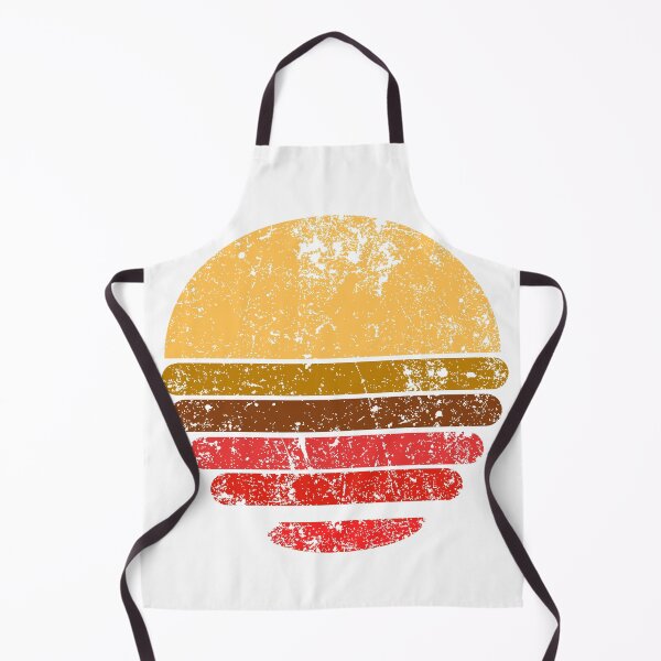 Item preview, Sunset, sun, pastel designed and sold by PolishArtist.