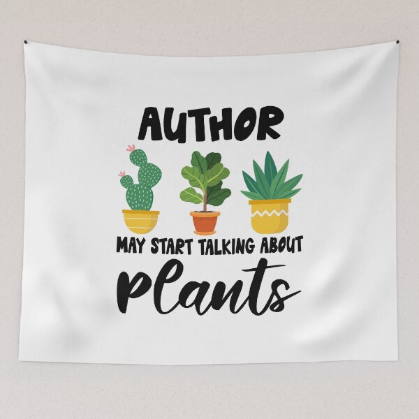 Item preview, author shirt, Garden shirt for Mens women, Gardening gift for author Gardener designed and sold by Dogs Geeky⭐⭐⭐⭐⭐.
