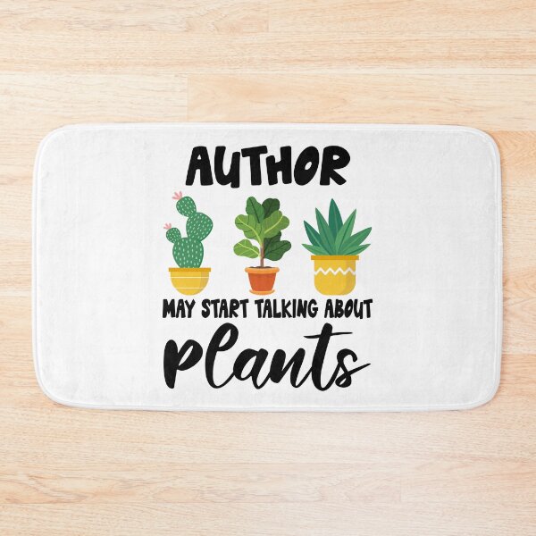 Item preview, author shirt, Garden shirt for Mens women, Gardening gift for author Gardener designed and sold by Dogs Geeky⭐⭐⭐⭐⭐.