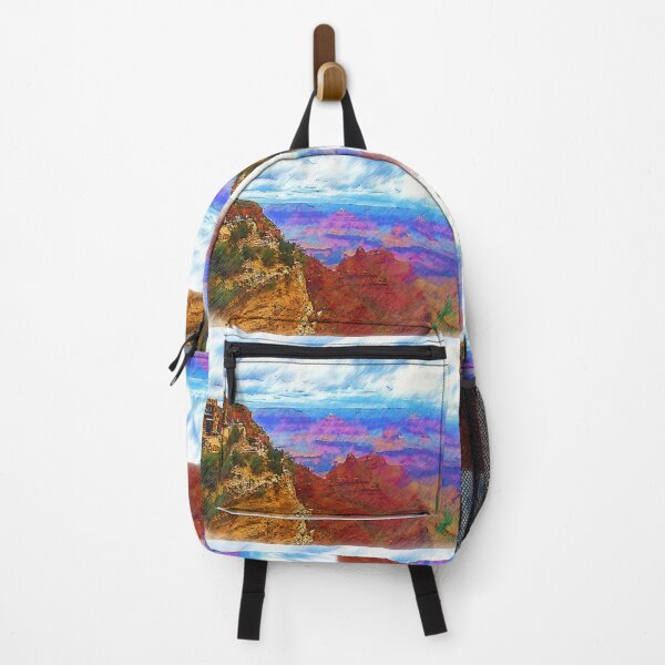Item preview, Lookout Studio Sketched designed and sold by KirtTisdale.