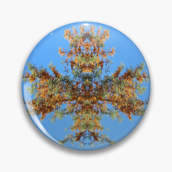 Item preview, Golden Bloom designed and sold by KazM.