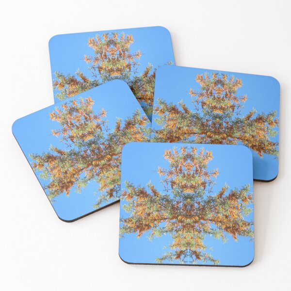 Item preview, Golden Bloom designed and sold by KazM.