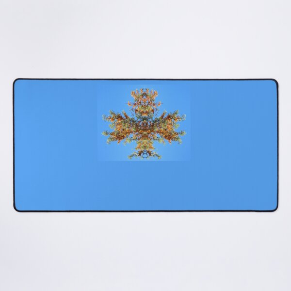 Item preview, Golden Bloom designed and sold by KazM.