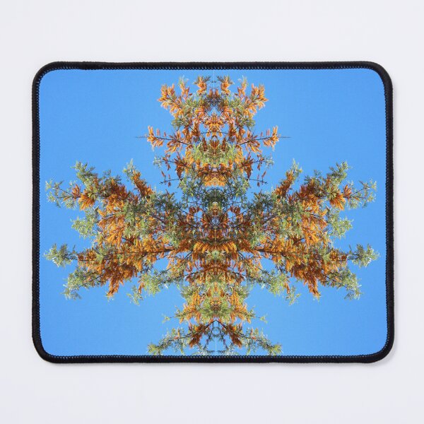 Item preview, Golden Bloom designed and sold by KazM.