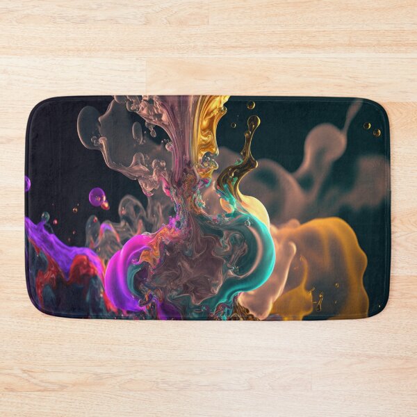 Item preview, Different color combinations designed and sold by Ahmed farouk.