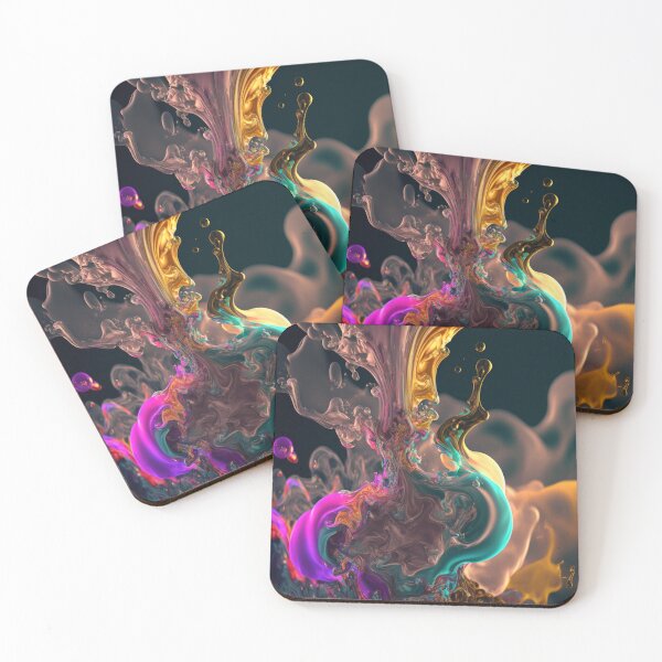 Item preview, Different color combinations designed and sold by Ahmed farouk.