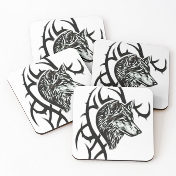 Item preview,  BIG BAD WOLF designed and sold by jonyboyka.
