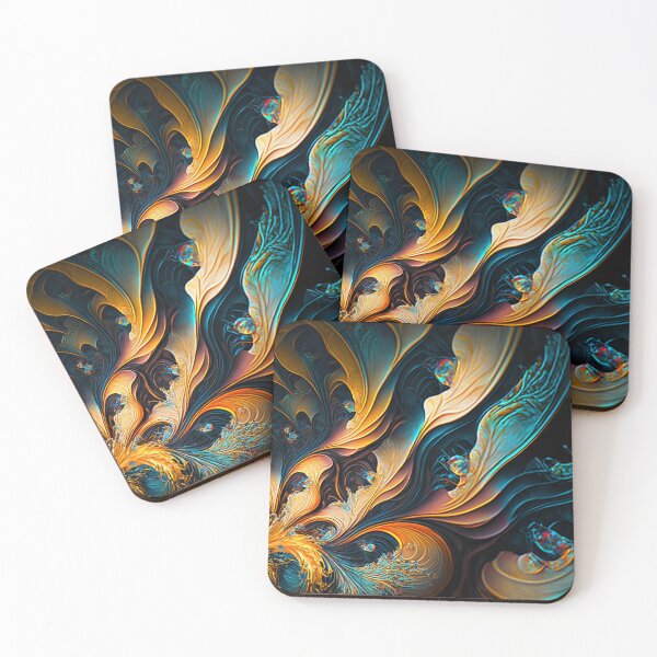 Item preview, Different color combinations designed and sold by Ahmed farouk.