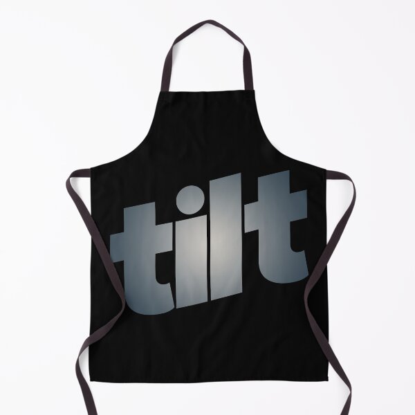 Item preview, Tilt v.8 designed and sold by x1brett.