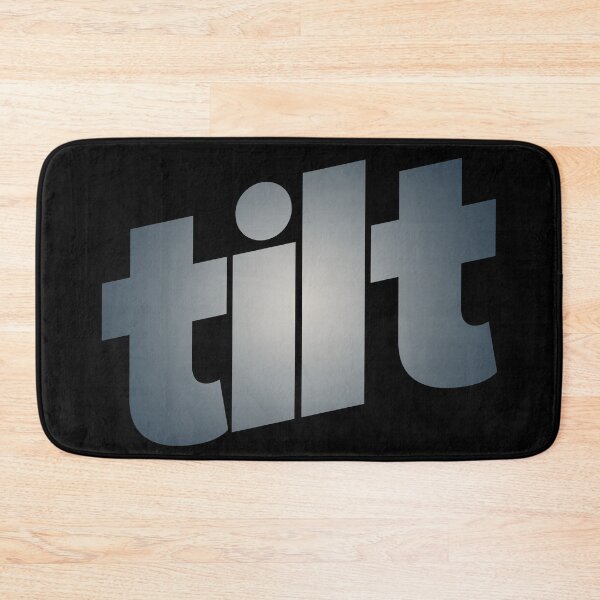 Item preview, Tilt v.8 designed and sold by x1brett.