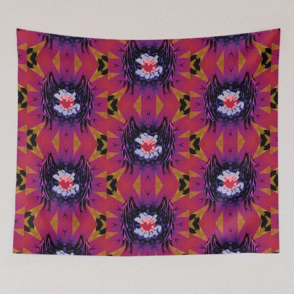 Item preview, Flying High designed and sold by asphaltimages.