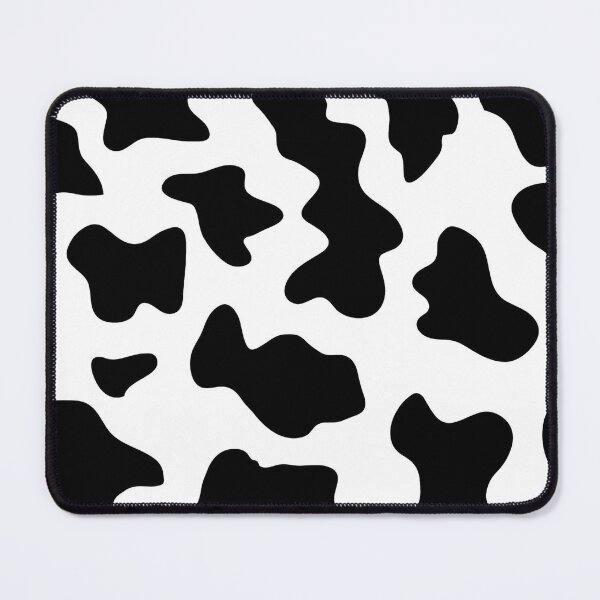 Item preview,  Cow Spots pattern Cows Animal print designed and sold by mystylecorner.