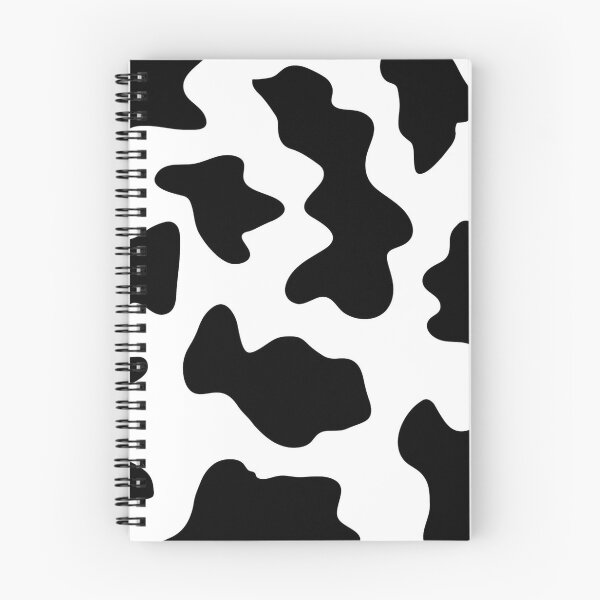Item preview,  Cow Spots pattern Cows Animal print designed and sold by mystylecorner.