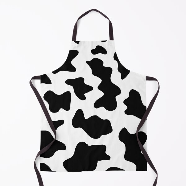 Item preview,  Cow Spots pattern Cows Animal print designed and sold by mystylecorner.